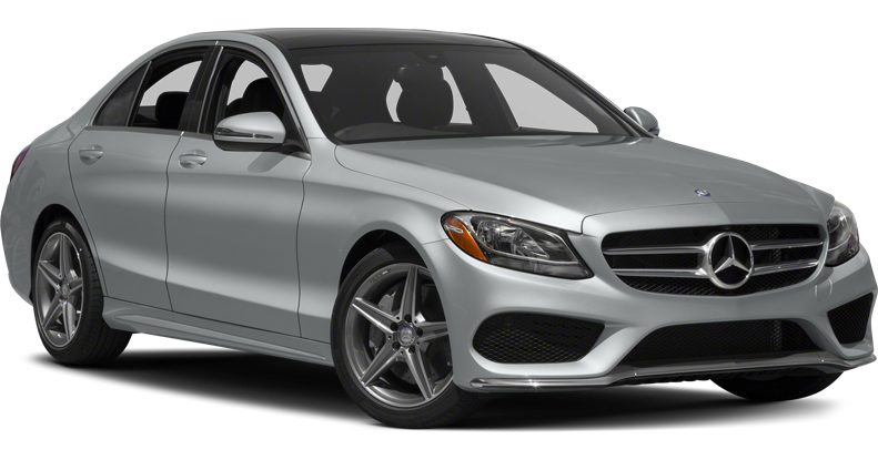 Executive Estate